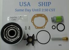 Maintenance service kit for sale  Cantonment