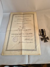 verleihungsurkunde gebraucht kaufen verleihungsurkunde gebraucht kaufen Ringsheim
