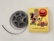 Film office 8mm usato  Mantova