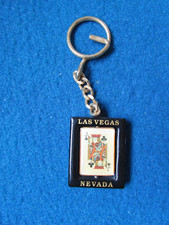 Las vegas nevada for sale  DAWLISH
