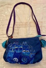 laurel burch feline for sale laurel burch feline for sale Almond