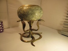 brass bowl for sale brass bowl for sale LOCHGILPHEAD