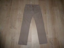 Camel aktive woodstock gebraucht kaufen  Redwitz a.d.Rodach