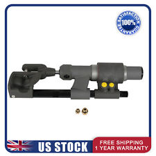 PARA Volvo Penta atuador de direção hidráulica conjunto de cilindro Ram 21910902 3812269, usado comprar usado  Enviando para Brazil