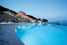 4 posti letto usato 4 posti letto usato Italia