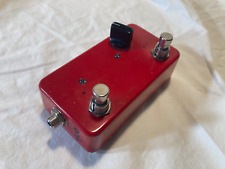 Lovepedal tchula blues for sale  San Jose