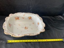 Large royal doulton for sale  Lebanon