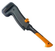Fiskars woodxpert xa3 for sale  MAIDENHEAD