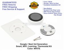 Sale google nest for sale  Somers