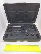 Bergen 8pc spot for sale  ALFRETON