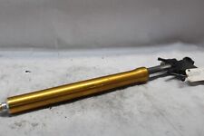 GARFO DIANTEIRO ASSY ESQUERDO 2C0-23102-00-00 2007 YAMAHA R6 YZFR6, usado comprar usado  Enviando para Brazil