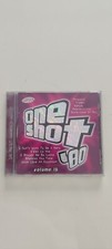 One shot volume usato  Piacenza