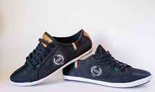 Paire neuve basket d'occasion  Nice-