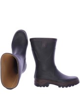 Aigle stiefel damen gebraucht kaufen  Berlin