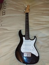 Guitare cort g110 d'occasion  Bourg-Saint-Maurice