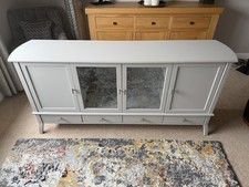 Sideboard cabinet unit for sale Sideboard cabinet unit for sale  SHEFFIELD