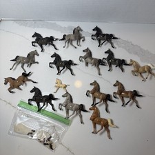 hagen renaker horses for sale hagen renaker horses for sale Bakersfield