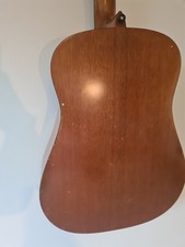 Harmony string dreadnought for sale  LONDON