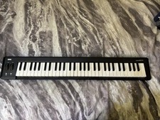 Korg microkey key for sale  STEVENAGE