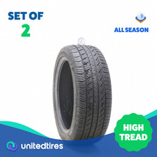 tires zr17 215 45 for sale tires zr17 215 45 for sale Chicago