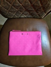 Kate spade metro for sale  Palm Coast