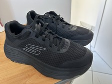 Scarpe uomo sneakers usato  Capri