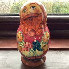 Genuine hand painted for sale Genuine hand painted for sale  DUNOON