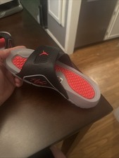 Big kid jordan for sale  Hays