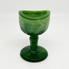 Vintage green swirl for sale  Winston Salem