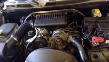 Case 3.7l model for sale  Hartford
