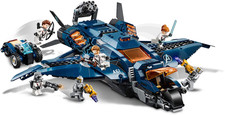 Lego set number for sale  WADEBRIDGE