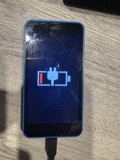 Nokia Lumia 635 nie działa na sprzedaż  Wysyłka do Poland