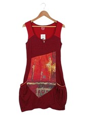 Aventures toiles kleid gebraucht kaufen  Deutschland
