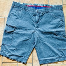 Hose shorts herren gebraucht kaufen  Aue