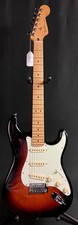 Fender player plus for sale  Bristol