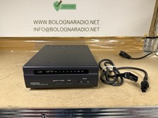 Kenwood cavo perfetto usato  Bologna