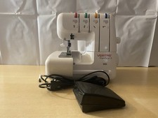 Gebraucht veritas elastica gebraucht kaufen  Frankfurt am Main