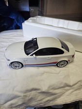 Spirit bmw 1m gebraucht kaufen  Bedburg-Hau