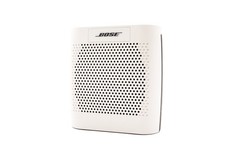 Bose soundlink color gebraucht kaufen  Görlitz