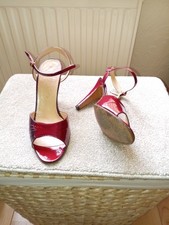 Vgc italian 100 for sale  SWADLINCOTE