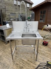 Stainless pass dishwasher for sale  PULBOROUGH