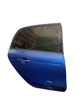 Portiera posteriore destra usato  Italia