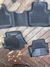 toyota rubber floormats rav4 for sale toyota rubber floormats rav4 for sale Portland