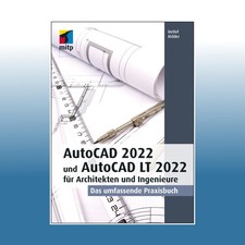 Autocad 2022 autocad gebraucht kaufen  Bornheim