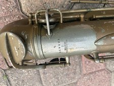 Conn saxophone parts for sale  Woodland Hills