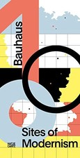 Bauhaus 100 sites for sale  Shipping to United Kingdom