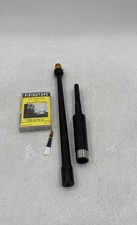 Black musical instrument for sale  Minneapolis