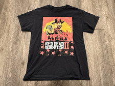Vintage rockstar red for sale  Atlanta
