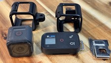 Gopro hero5 session for sale  Houston