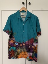 Men scotch soda for sale Men scotch soda for sale  LONDON